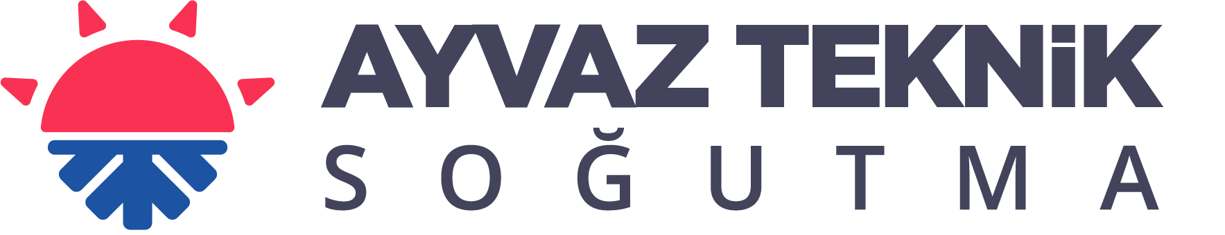 Ayvaz Teknik Soğutma