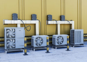 Chiller soğutma servisi gebze,şekerpınar, dilovası, tuzla