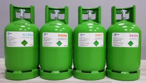 D gaz klima servisi Ayvaz Teknik Soğutma tarafından Kocaeli, Gebze, Dilovası, Şekerpınar ve Tuzla Aydınlı bölgelerinde D gaz klima gazı dolumu hizmetleri yapılmaktadır.