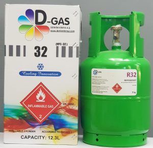 D gaz klima gazı servisi Ayvaz Teknik Soğutma tarafından Kocaeli, Gebze, Dilovası, Şekerpınar ve Tuzla Aydınlı bölgelerinde D gaz klima gazı dolumu hizmetleri yapılmaktadır.