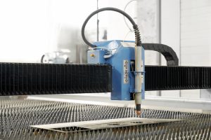 Kocaeli lazer chiller servisi Ayvaz teknik soğutma.